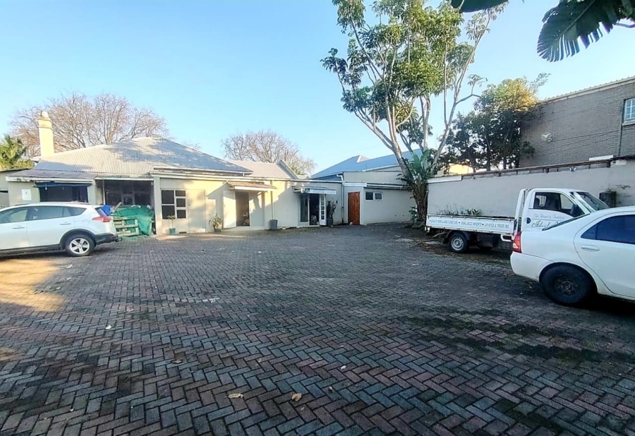  Bedroom Property for Sale in Vincent Eastern Cape